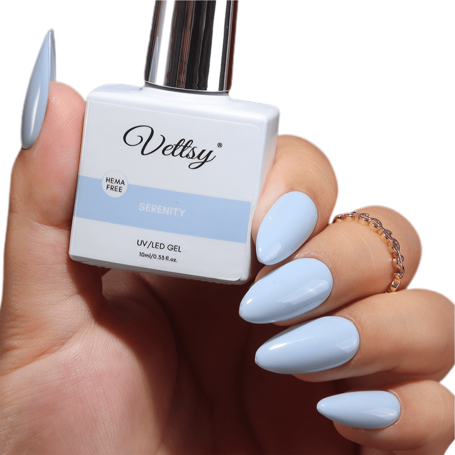 Hema-free-gel-nail-polish-serenity