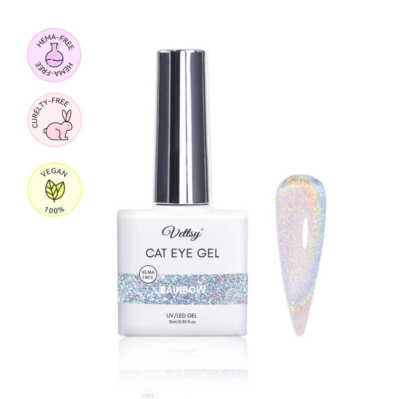 Heme-free-Rainbow-cat-eye-gel