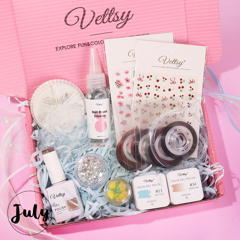   JULY_MINI_BOX