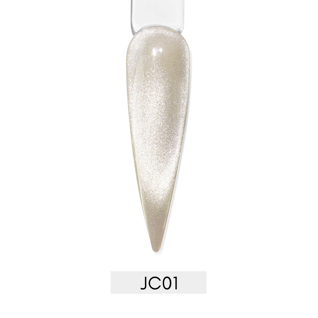 Jelly Cat Eye-JC01