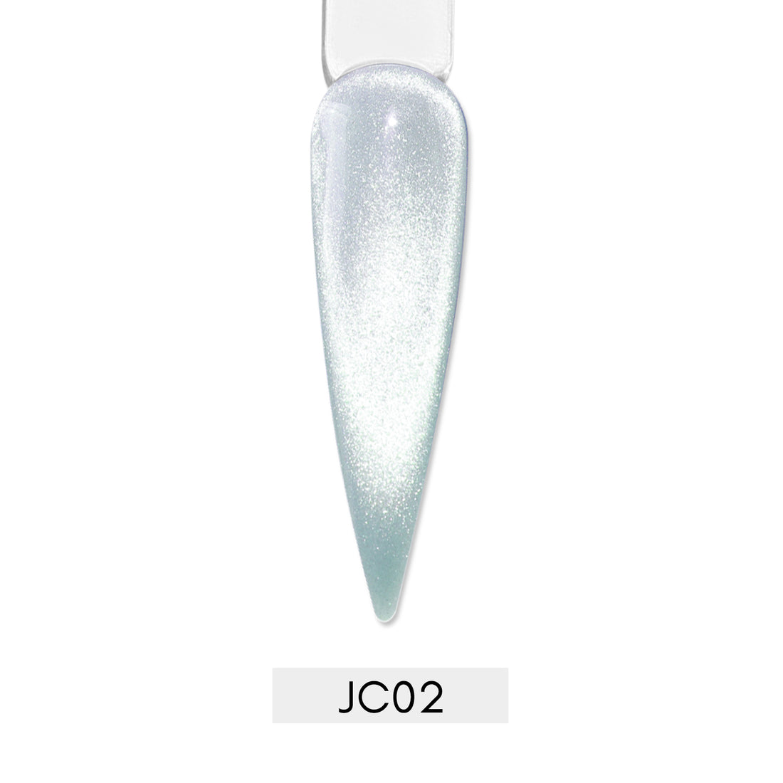 Jelly-Cat-Eye-Gel-JC02