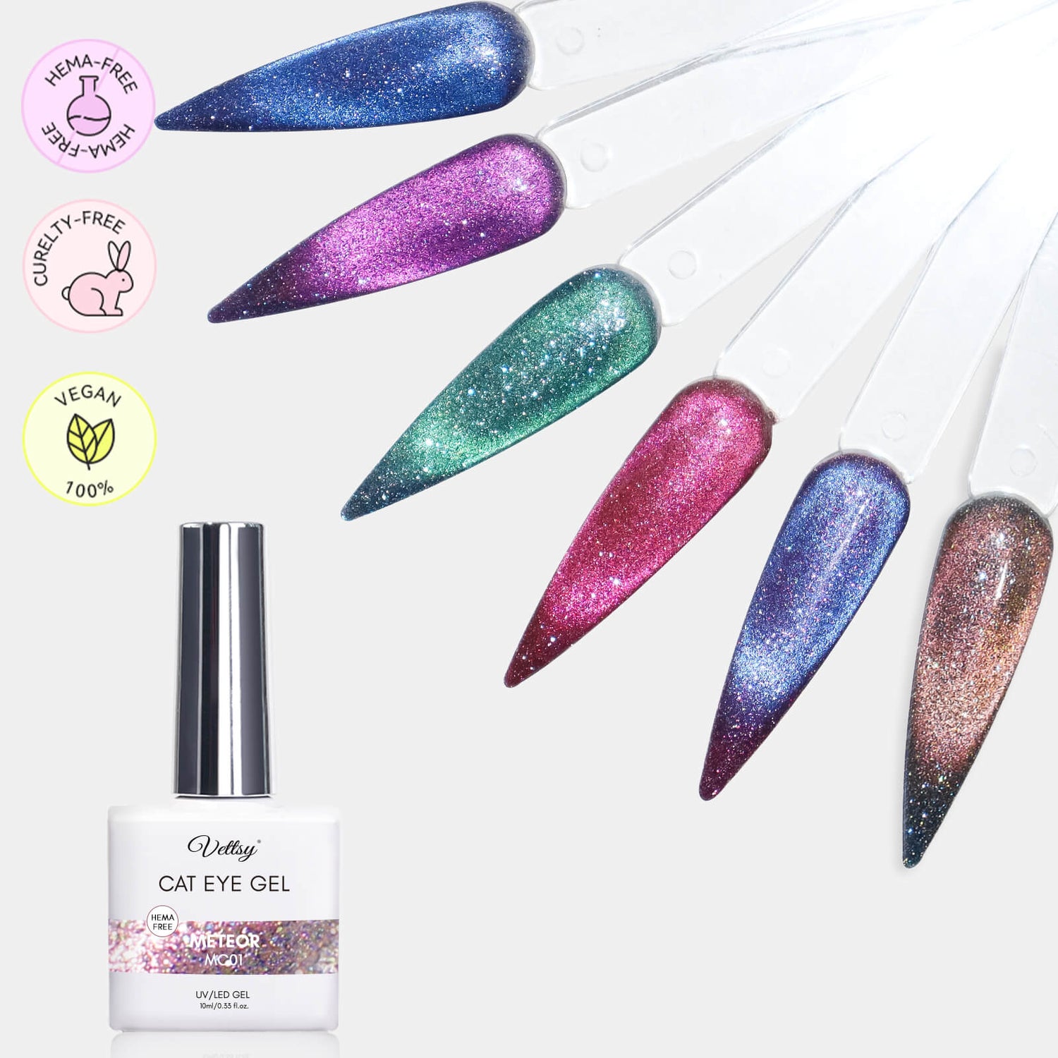 Meteor-Cat-Eye-Gel-set-all