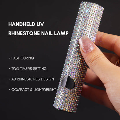 Mini-Handheld-Rhinestone-nail-lamp-functions