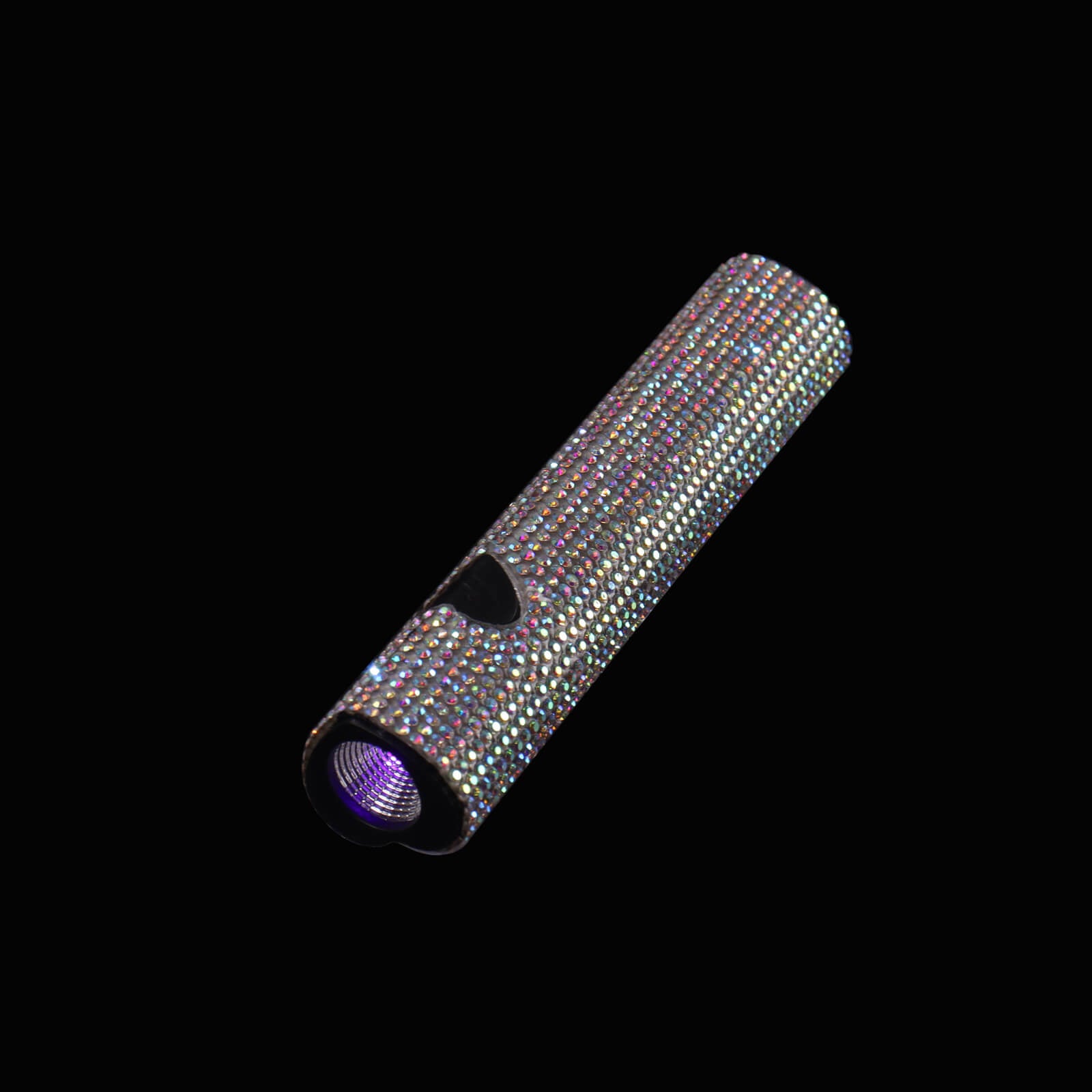 Mini-Handheld-Rhinestone-nail-lamp-show