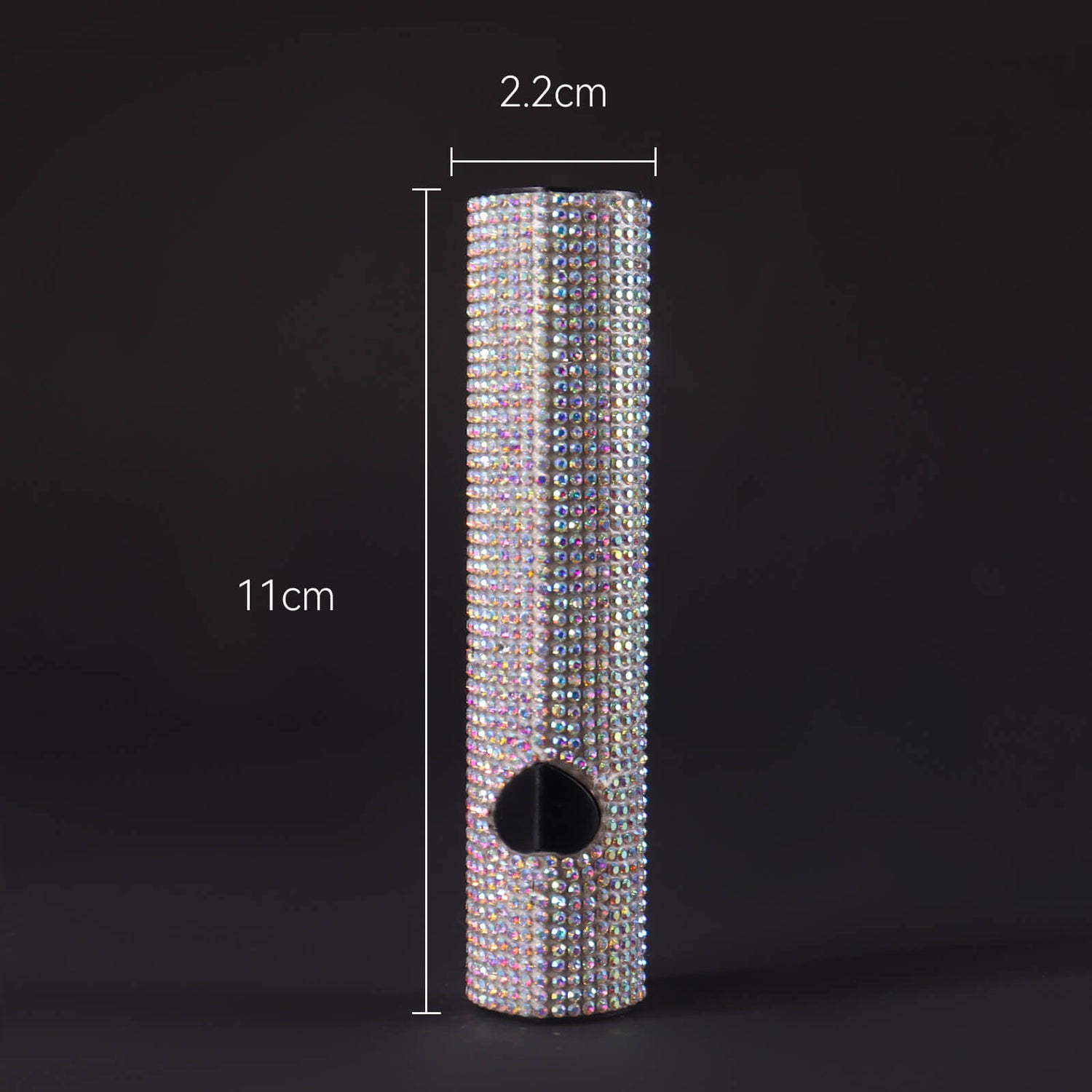 Mini-Handheld-Rhinestone-nail-lamp-size