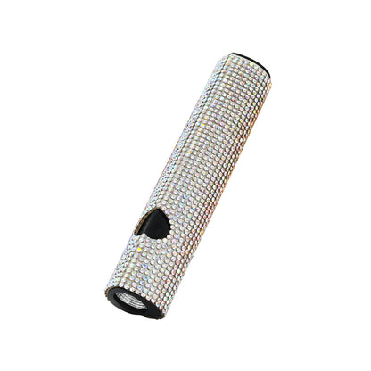 Mini-Handheld-Rhinestone-nail-lamp