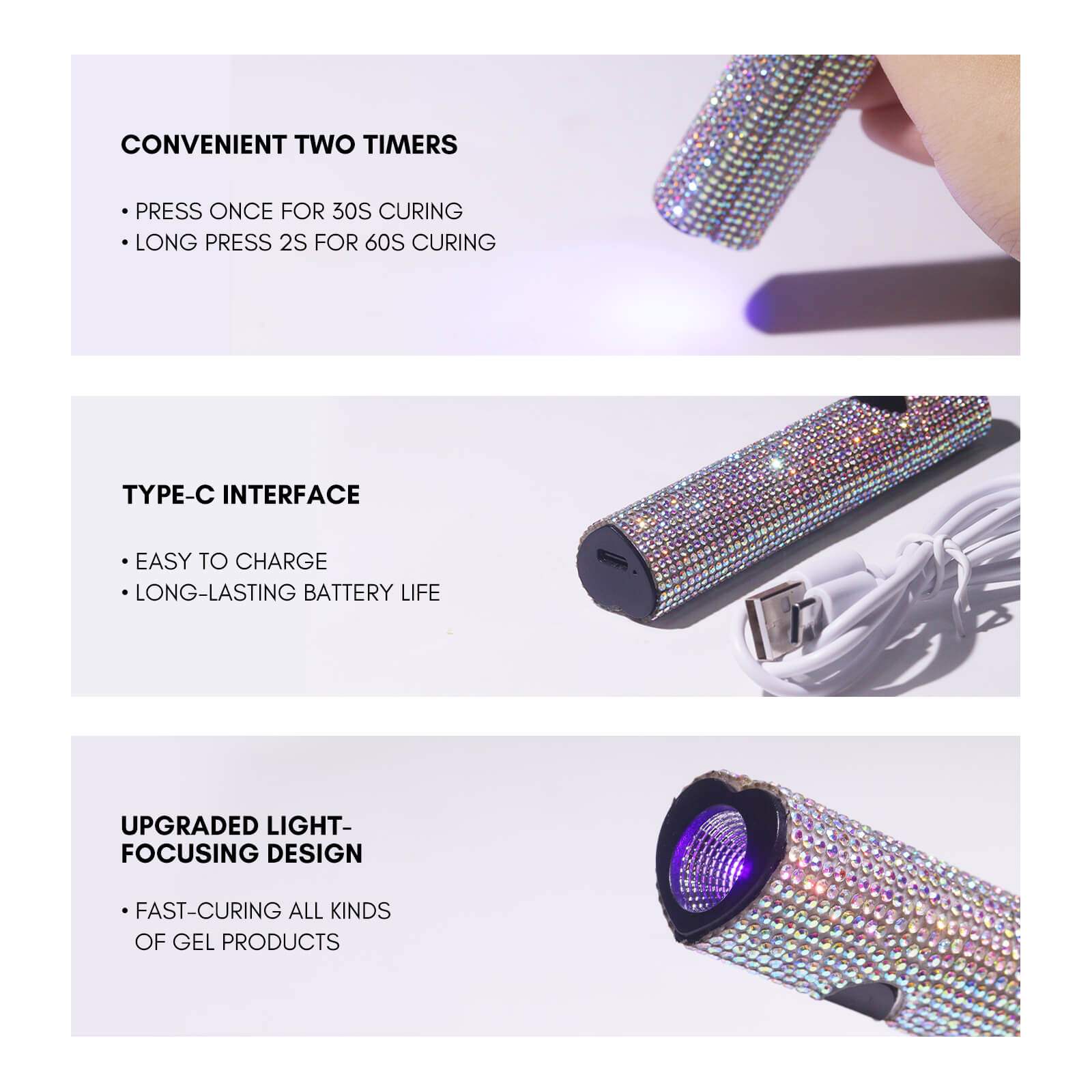 Mini-Handheld-Rhinestone-nail-lamp