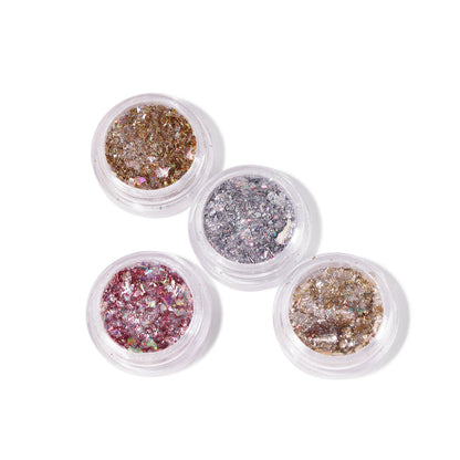 Nail-Art-Metallic-Opal-Flakes-4pcs-set