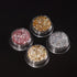 Nail-Art-Metallic-Opal-Flakes-Glitters-4pcs-set-colors