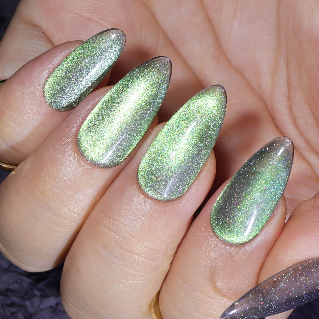    Neon-Cat-Eye-Gel-NC03