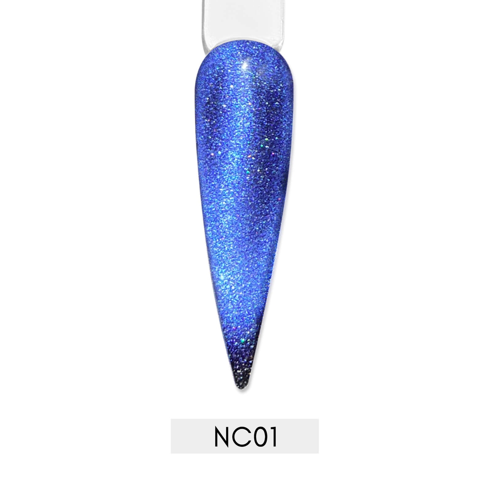      Neon-cat-eye-gel-NC01