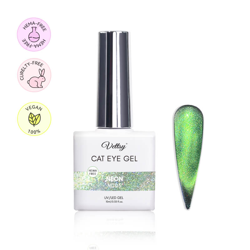 Neon-cat-eye-gel-NC03