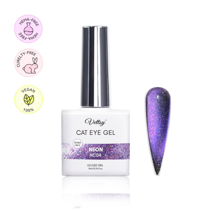 Neon-cat-eye-gel-NC04