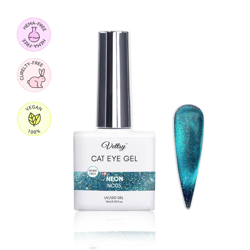 Neon-cat-eye-gel-NC05