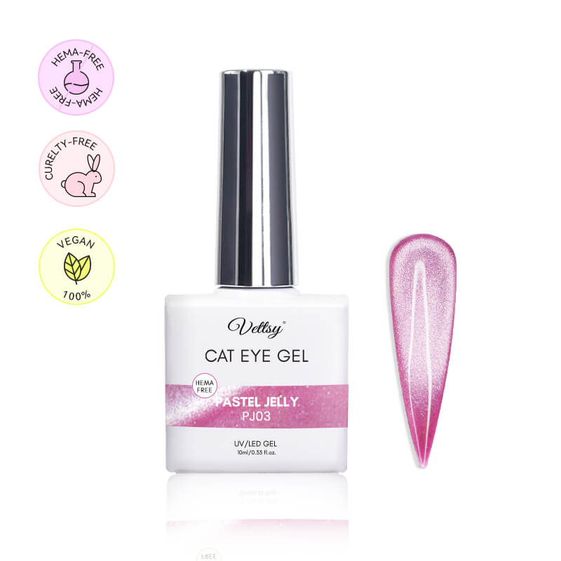 Pastel-Jelly-cat-eye-gel-PJ03