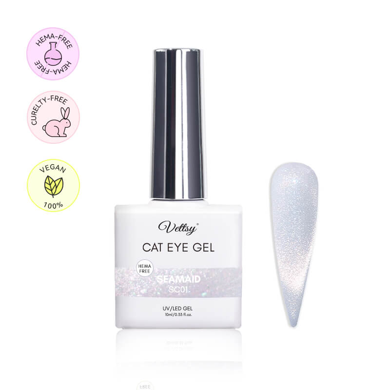 Seanaid-cat-eye-gel-SC01