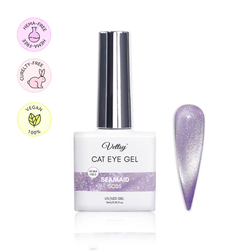 seamaid-cat-eye-gel-Sc05