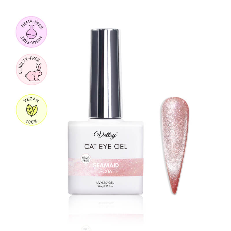 Seanaid-cat-eye-gel-SC06