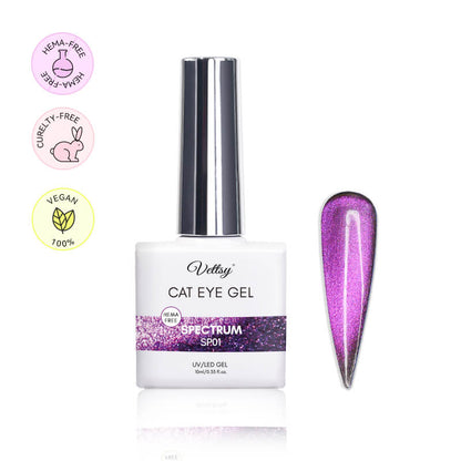 Spectrum-cat-eye-gel-SP01