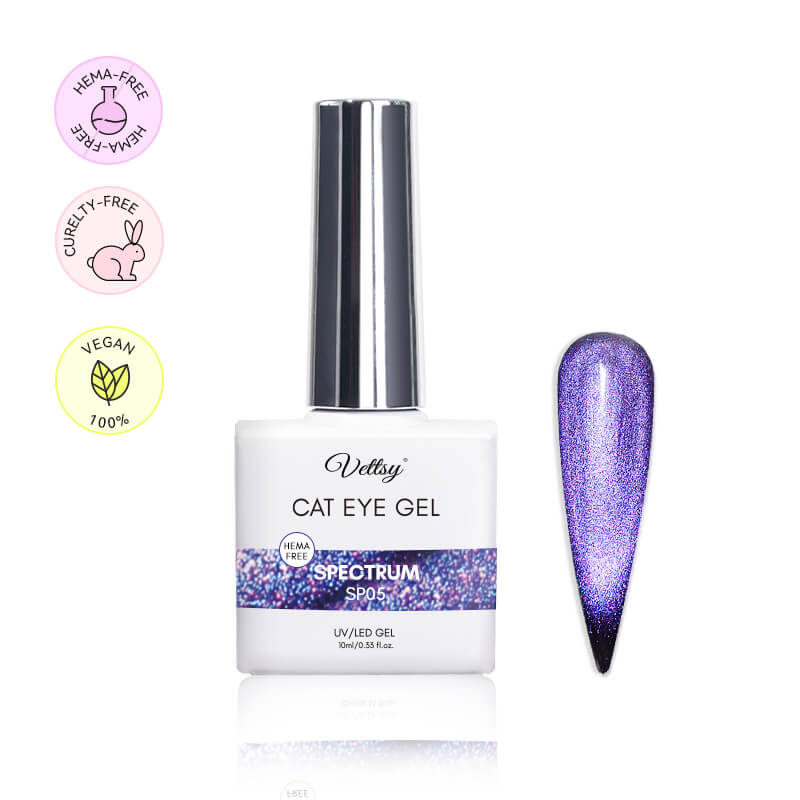 Spectrum-cat-eye-gel-SP05