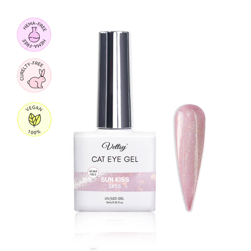 Sun-Kiss-cat-eye-gel-SK05