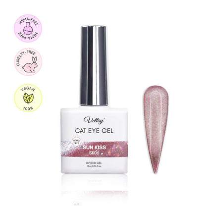 Sun-Kiss-cat-eye-gel-SK06