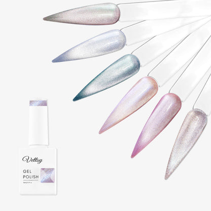 Unicorn-Cat-Eye-Gel-Set-All-show