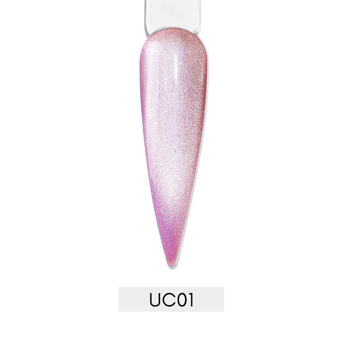 Unicorn-Cat-Eye-Gel-show-UC01