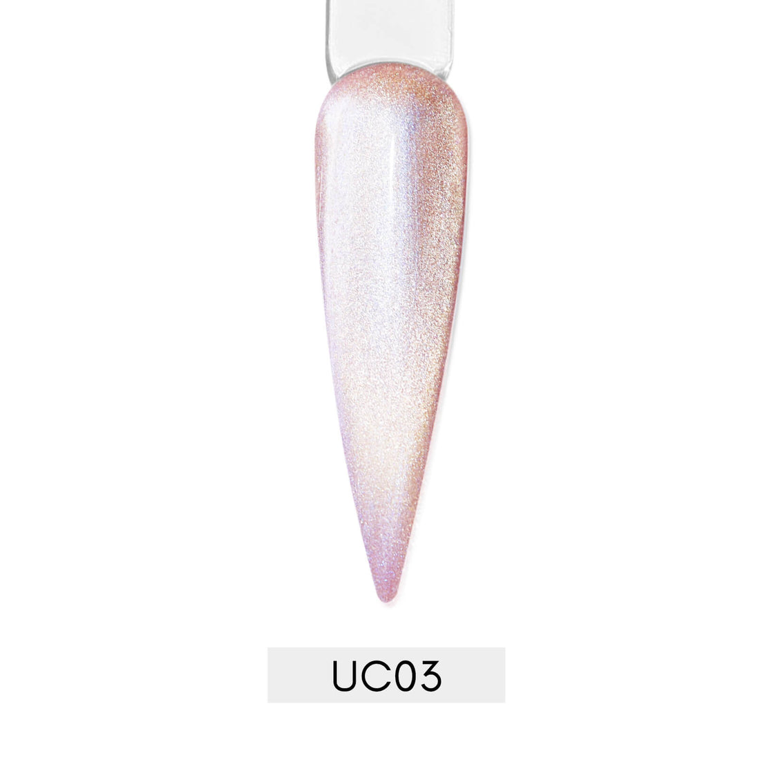 Unicorn-Cat-Eye-Gel-show-UC03