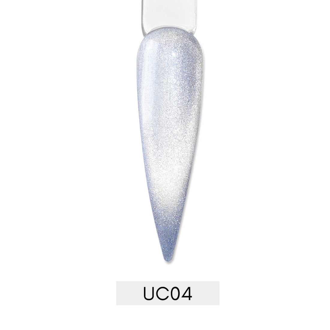 Unicorn-Cat-Eye-Gel-show-UC04