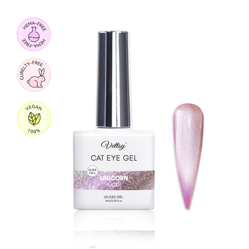 Unicorn-cat-eye-gel-UC01