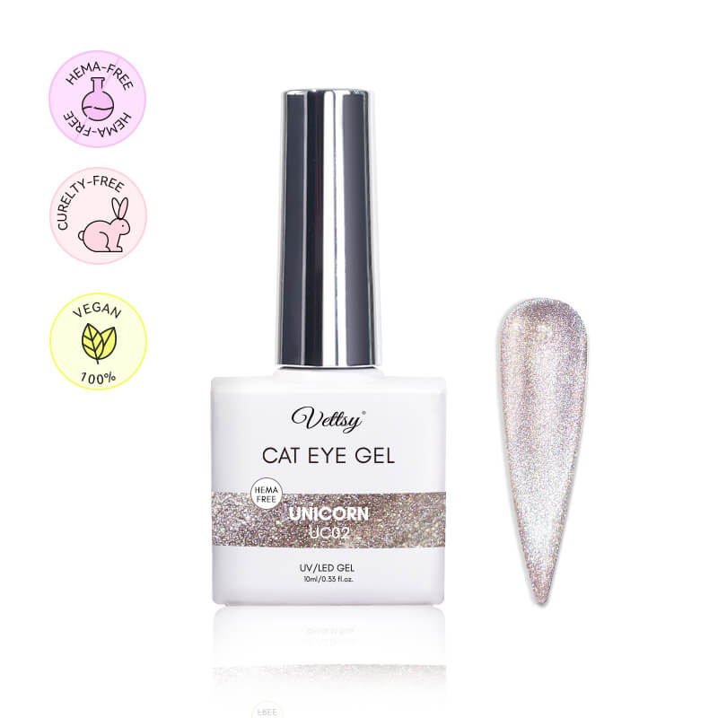 Unicorn-cat-eye-gel-UC02