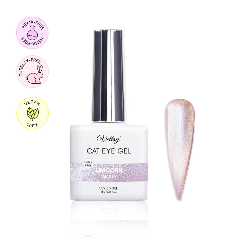 Unicorn-cat-eye-gel-UC03