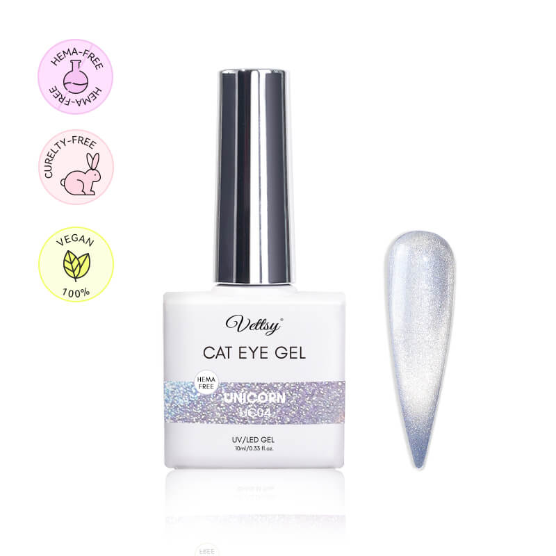 Unicorn-cat-eye-gel-UC04