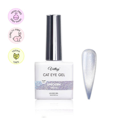 Unicorn-cat-eye-gel-UC04