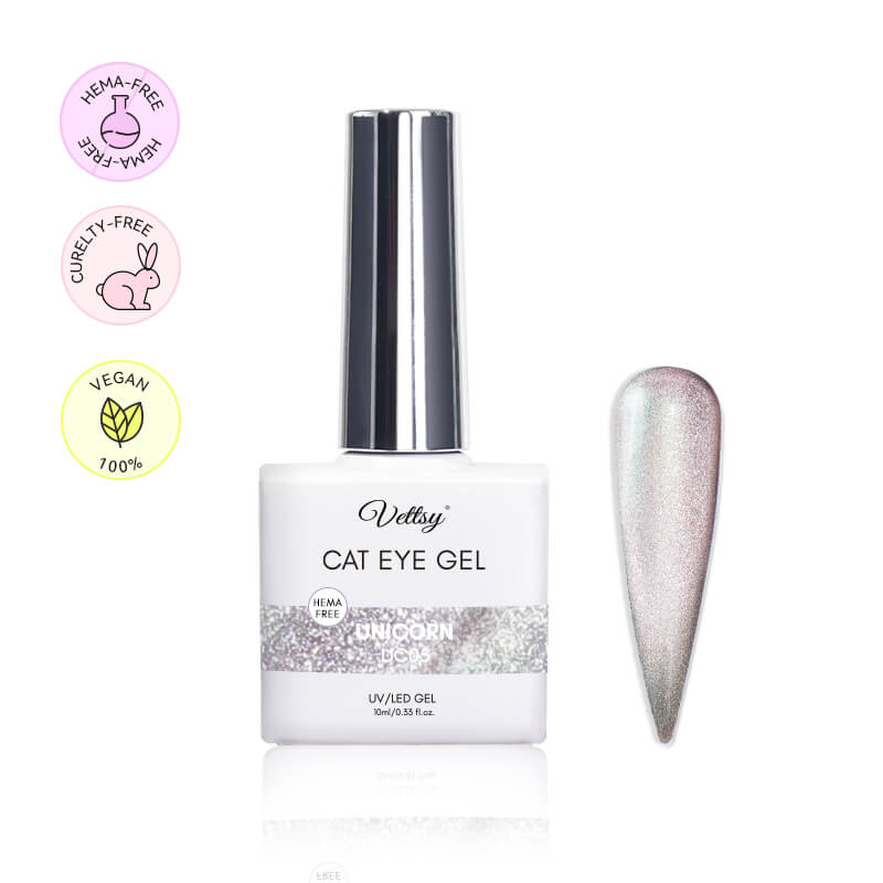 Unicorn-cat-eye-gel-UC05