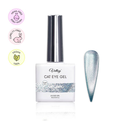 Unicorn-cat-eye-gel-UC06