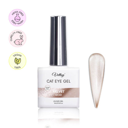 Velvet-cat-eye-gel-VC01