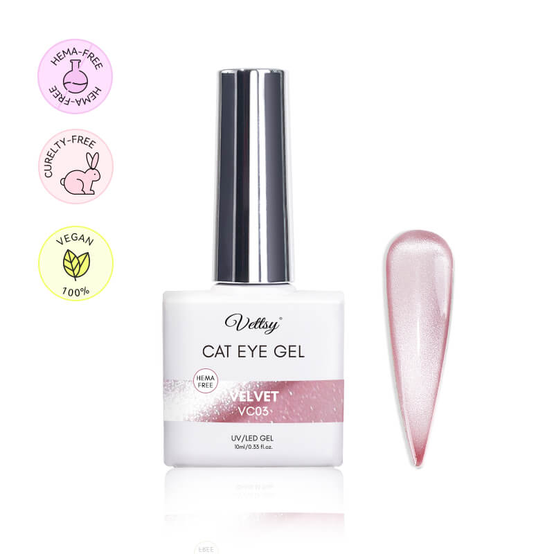 Velvet-cat-eye-gel-VC03