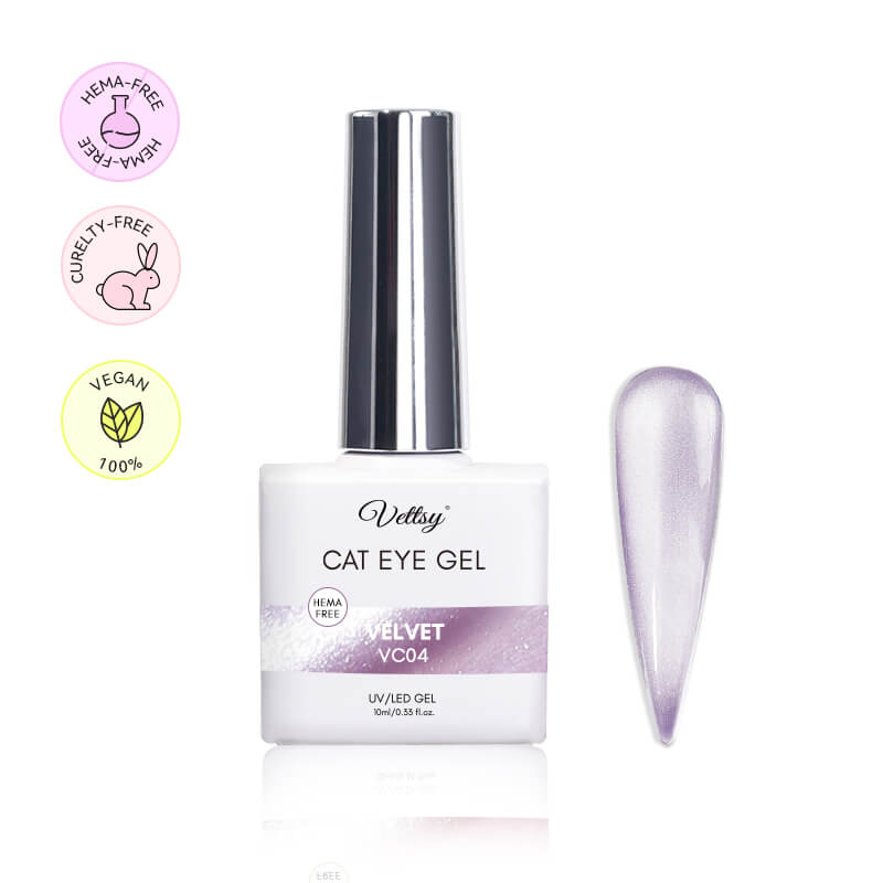 Velvet-cat-eye-gel-VC04