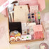 Vettsy-clearance-nail-art-box