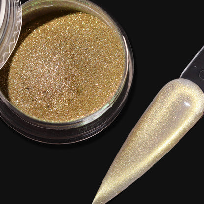 aurora-magnetic-cat-eye-pigment-gold-beach