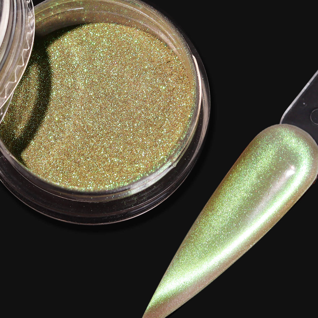 aurora-magnetic-cat-eye-pigment-green-coconut