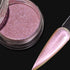 aurora-magnetic-cat-eye-pigment-pink-martini