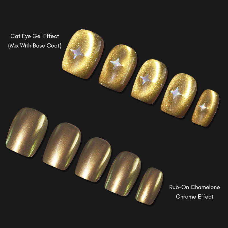 aurora-magnetic-cat-eye-pigment-gold