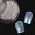 aurora-mermaid-cat-eye-pigment-blue