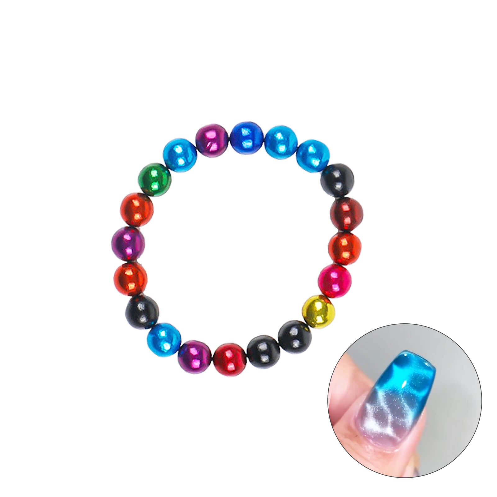 beads-magnet-cor-cat-eye-gel