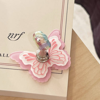 butterfly-nail-display-stand-show