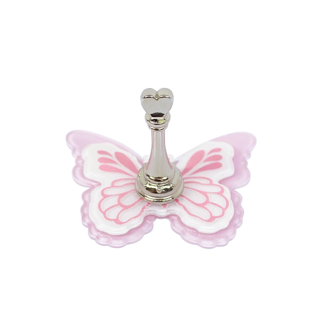 butterfly-nail-display-stand