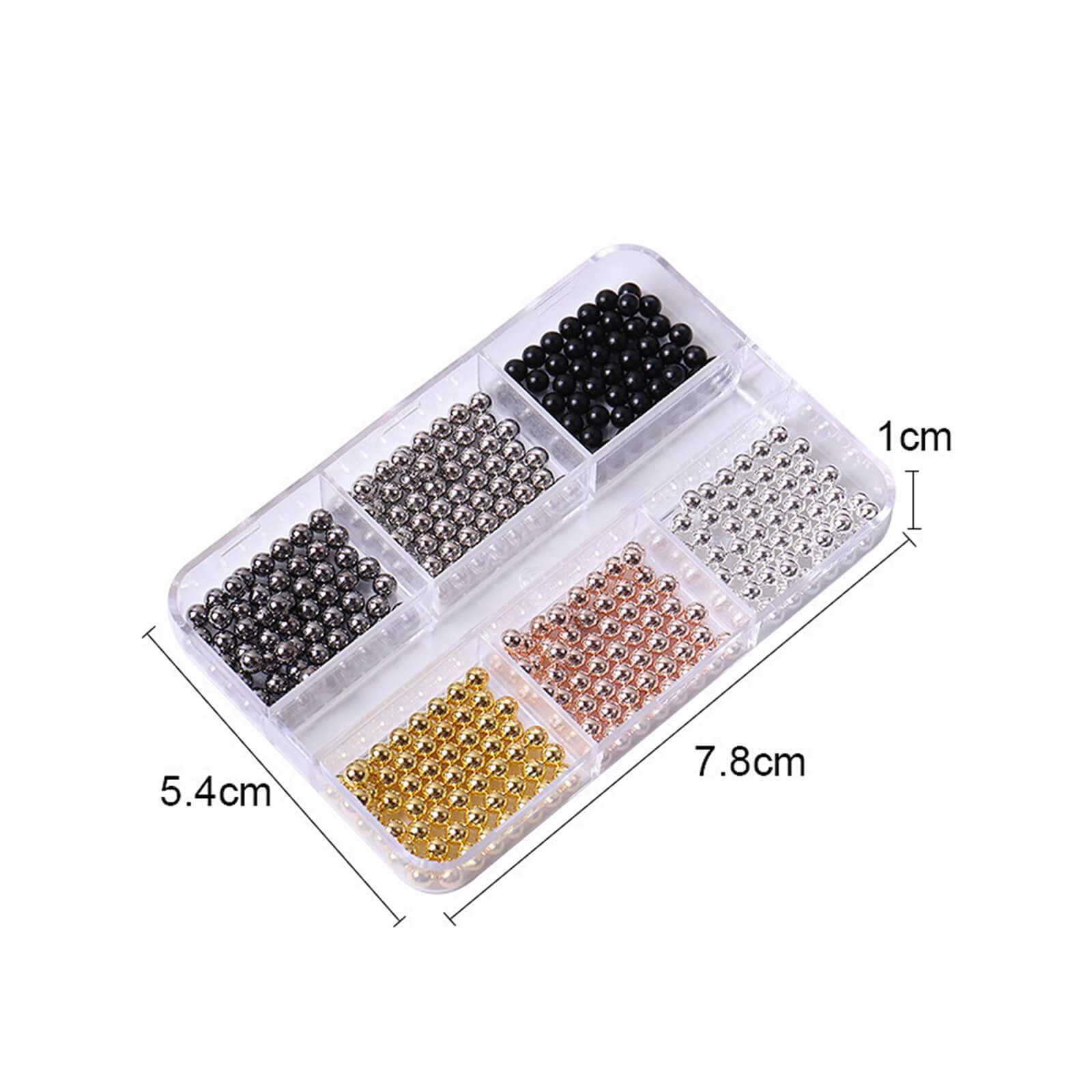 caviar-beads-set-size